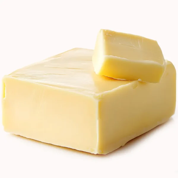 Cheese MOZZARELLA BAR DOM VILLAS 2,3 Kg x 4